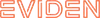 Eviden