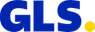 GLS