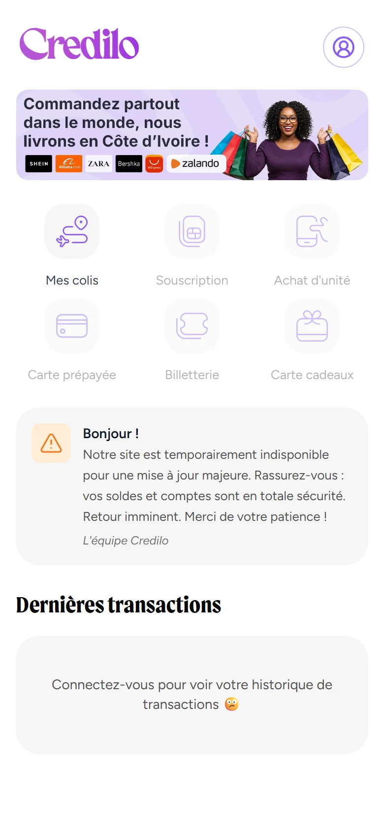 Agents IA & Workflows n8n : Comment automatiser 40% des processus opérationnels